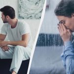 12 tecken på att din partner förstör dig känslomässigt
