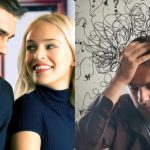 Flirt eller vänskap: hur man skiljer romantiskt intresse från ren