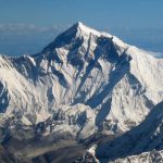 Forskare har upptäckt en oväntad effekt av ”Everest-luft” på Parkinsons