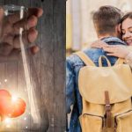 ”Hemligheten” bakom starka relationer avslöjad: psykolog nämner 1 färdighet som