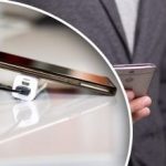 Hur du förlänger livslängden på ditt telefonbatteri: en enkel metod