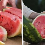 Hur man lagrar vattenmelon ordentligt: dessa tips kommer att hålla