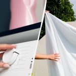 Kan sängkläder tvättas i 40 grader: varannan är fel