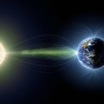 Magnetiska stormar den 17 augusti: vad kan meteorologer förvänta sig