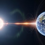 Magnetiska stormar den 24 augusti: bör vi vänta på chocker