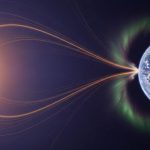 Magnetiska stormar den 29 augusti: kommer det att bli ett