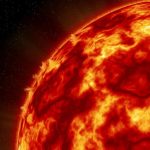 Magnetiska stormar idag: blir det stormigt den 21 augusti (schema)