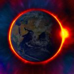 Magnetiska stormar idag: hur ser sitionen ut på jorden den