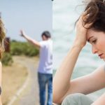 Sådana kvinnor är mycket svåra att älska: 5 beteenden som