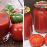Tomatjuice med en ”hemlighet”: alla ber om mer och kan