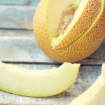 Tre bönder avslöjar hemliga sätt att välja den godaste melonen