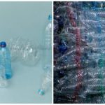 Vad du kan göra av plastflaskor: det oväntade svaret kommer