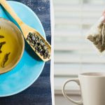 Varför grönt te är så användbart: nutritionister har avslöjat alla