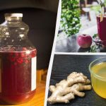Vilka drycker kan förbättra din tarmhälsa: nutritionister har utsett de