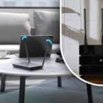 Wi-Fi når inte in i rummet: experter utser osynliga ”skadedjur”